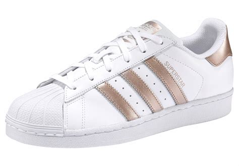 Adidas Superstar Maat 34 online kopen 